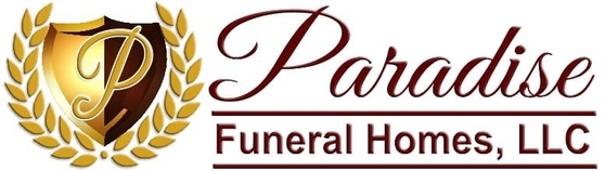 How to Choose IParadise Funeral Home in Houston: A Detailed Guide
